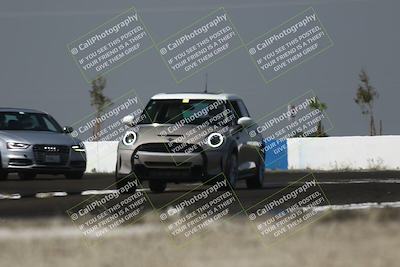 media/Mar-29-2025-Audi Club (Sat) [[a5426a125b]]/A  and  B group/turn 1/